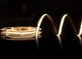 COB TAPE LIGHT